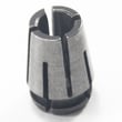 Craftsman Collet 3550760000