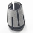 Craftsman Collet for Craftsman 32028212 - Part 3550760000