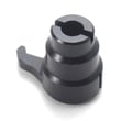 Bushing for Craftsman 32028127 - Part 3550793000