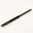Shaft for Craftsman 3202768 - Part 3550841000