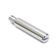 Craftsman Pin for Craftsman 32037596 - Part 3550846000