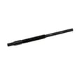 Shaft for Craftsman 32027680 - Part 3550854000