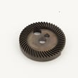 Craftsman Gear for Craftsman 32017175 - Part 3550860000