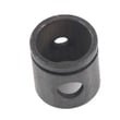 Craftsman Reciprocating Saw Sliding Rod Bushing for Craftsman 32017175 - Part 3550863000