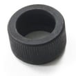 Craftsman Reciprocating Saw Sliding Rod Bushing for Craftsman 32017175 - Part 3550864000