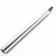 Router Depth-stop Rod for Craftsman 32027683 - Part 3550913000