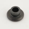 Craftsman Circular Saw Blade Flange, Inner for Craftsman 32018780 - Part 3550936000