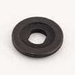 Craftsman Circular Saw Blade Flange, Outer 3550938000