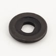 Craftsman Circular Saw Blade Flange, Outer for Craftsman 32018780 - Part 3550938000