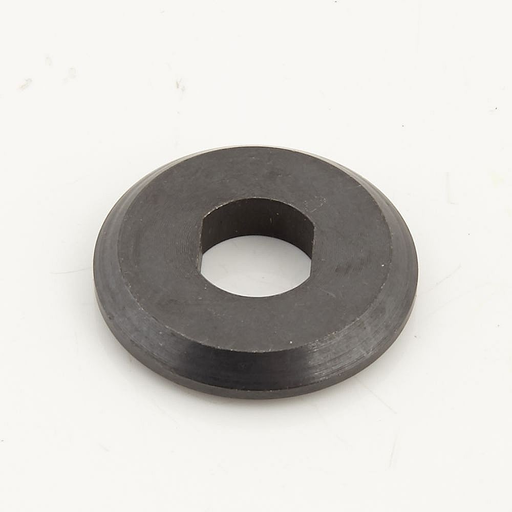 Circular Saw Blade Clamp Washer