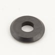 Craftsman Circular Saw Blade Clamp Washer for Craftsman 32028195 - Part 3550944000