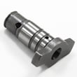 Craftsman Spindle 3551129001