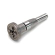 Multi-tool Spindle 3551273001