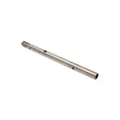 Craftsman Reciprocating Saw Sliding Rod for Craftsman 32027224 - Part 3551335000