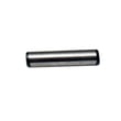 Craftsman Shaft 3551387001