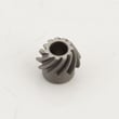 Craftsman Pinion for Craftsman 32061325 - Part 3551438001