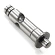 Craftsman Spindle for Craftsman 32017562 - Part 3551502000