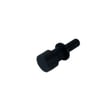 Lock for Craftsman 3202768300 - Part 3551635000