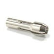 Collet 1/8 for Craftsman 32031224 - Part 3551776000