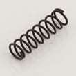 Spring 3660030000