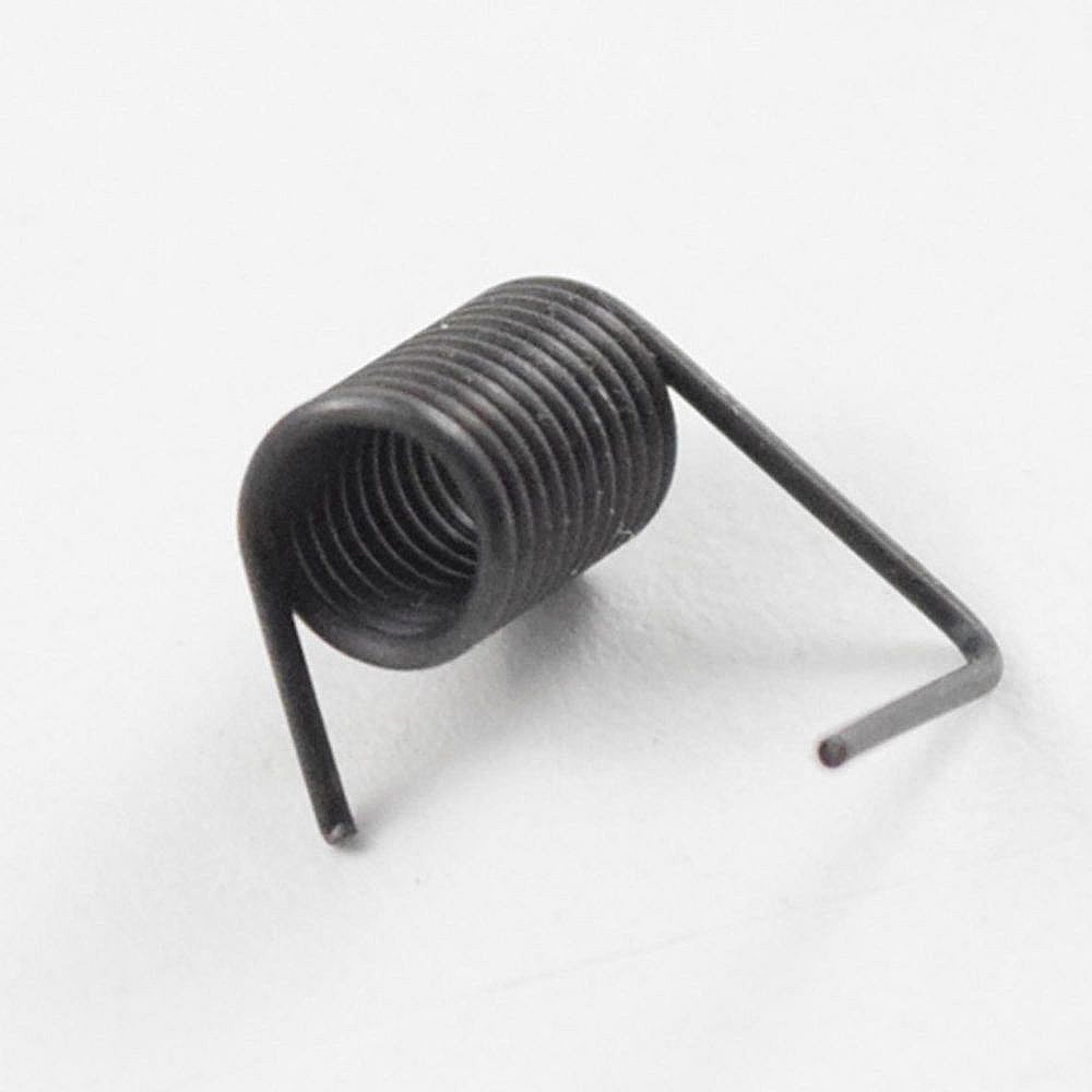 Sabre Saw Motor Brush Spring