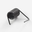 Sabre Saw Motor Brush Spring for Craftsman 32028223 - Part 3660055000