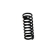 Spring for Craftsman 32017235 - Part 3660060000