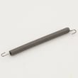 Craftsman Spring for Craftsman 32018780 - Part 3660079000
