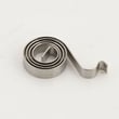 Craftsman Circular Saw Motor Brush Spring for Craftsman 32018780 - Part 3660087000
