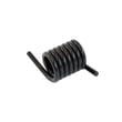 Craftsman Spring 3660140001
