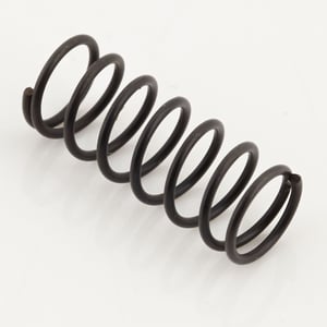Router Plunger Rod Spring 3660167000
