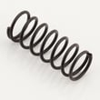 Router Plunger Rod Spring for Craftsman 3202767 - Part 3660167000