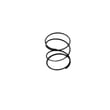 Spring for Craftsman 32017562 - Part 3660177000