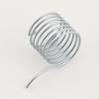 Spring for Craftsman 3202768300 - Part 3660254000