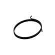 Craftsman Spring for Craftsman 32054113 - Part 3660255001