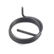 Craftsman Reciprocating Saw Blade Clamp Spring 3660296000