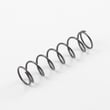 Router Depth Adjusting Bolt Spring for Craftsman 32027683 - Part 3660313000