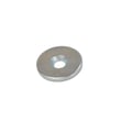 Washer for Craftsman 32039590 - Part 3700090000