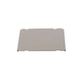Plate for Craftsman 32039594 - Part 3700138000
