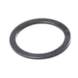Washer for Craftsman 32017434 - Part 3700147000