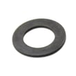 Craftsman Gasket for Craftsman 32028127 - Part 3700165000