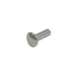 Craftsman Reciprocating Saw Gear Case Cover Rivet 3700208000