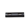Craftsman Clmpwasher for Craftsman 3202190 - Part 3700232000