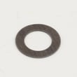 Craftsman Miter Saw Armature Shaft Washer 3700249001
