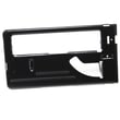 Craftsman Circular Saw Foot Plate for Craftsman 32010871 - Part 3700278000