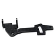 Craftsman Plate for Craftsman 32010870 - Part 3700307000