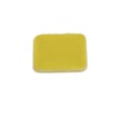 Power Tool Flash Board 3700491000