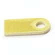 Circular Saw Motor Brush Holder Epoxy Board for Craftsman 32010871 - Part 3700539000