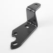Craftsman Support for Craftsman 32021195 - Part 3700636001