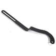 Craftsman Link for Craftsman 32021195 - Part 3700637001